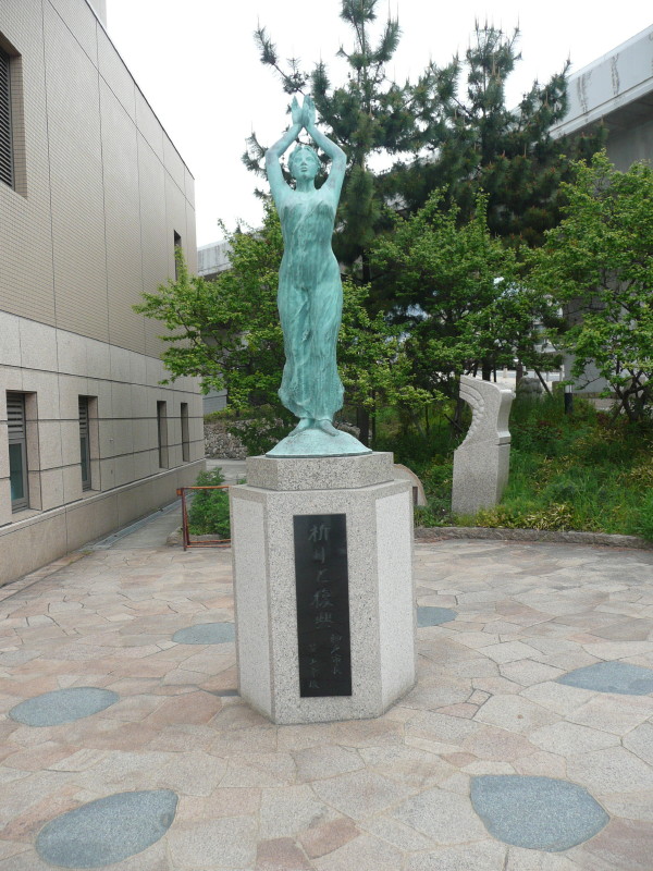 b0118987_8311225.jpg