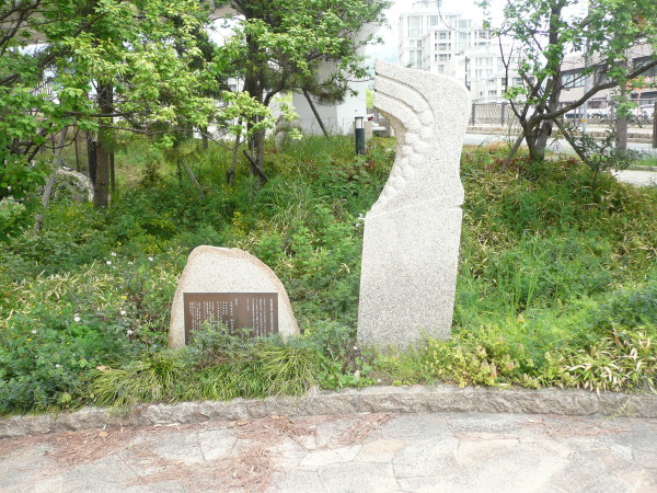 b0118987_8312551.jpg