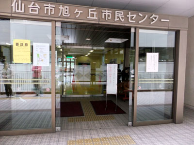 c0039487_22153951.jpg