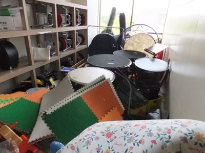 c0039487_22165236.jpg