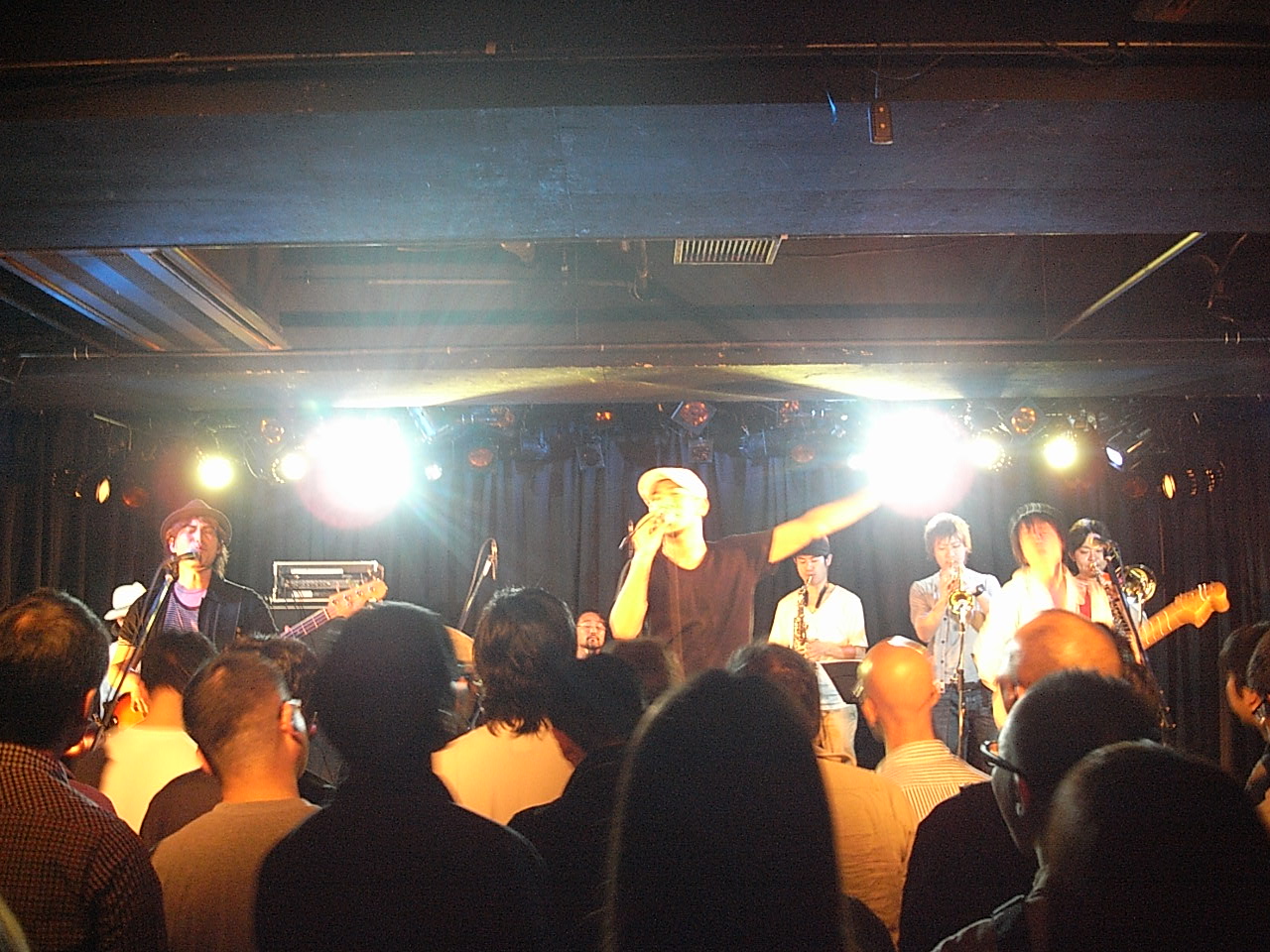 e0230090_165902.jpg