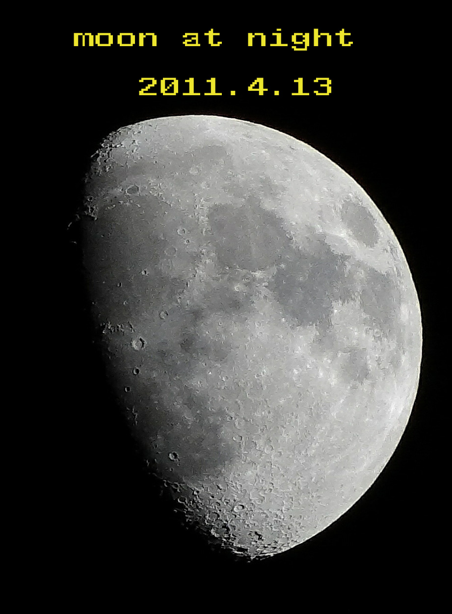 c0139591_20573432.jpg