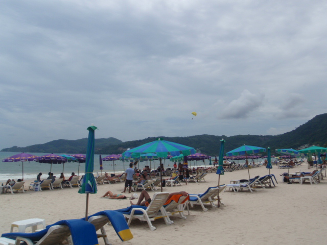 d0034291_19512947.jpg