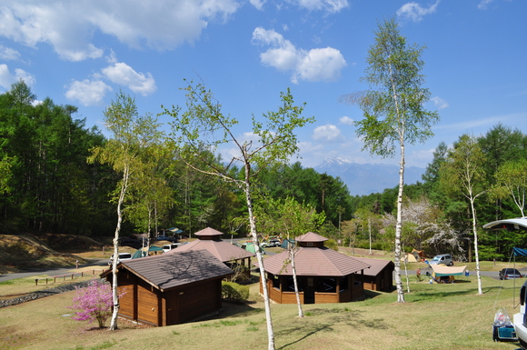 d0226492_17462688.jpg