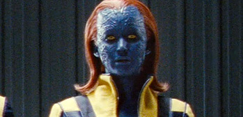 e0109292_9264462.jpg