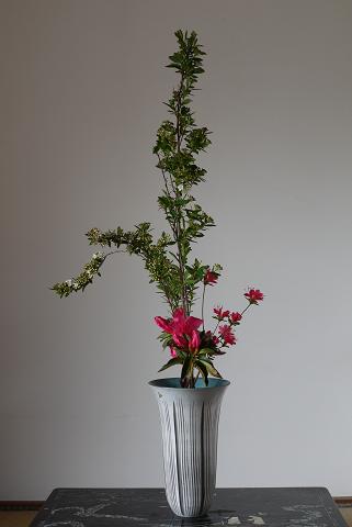 f0222692_71442.jpg