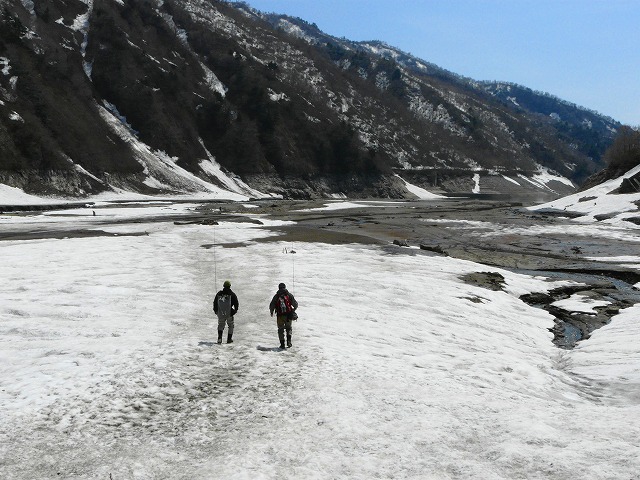 e0202393_23353874.jpg