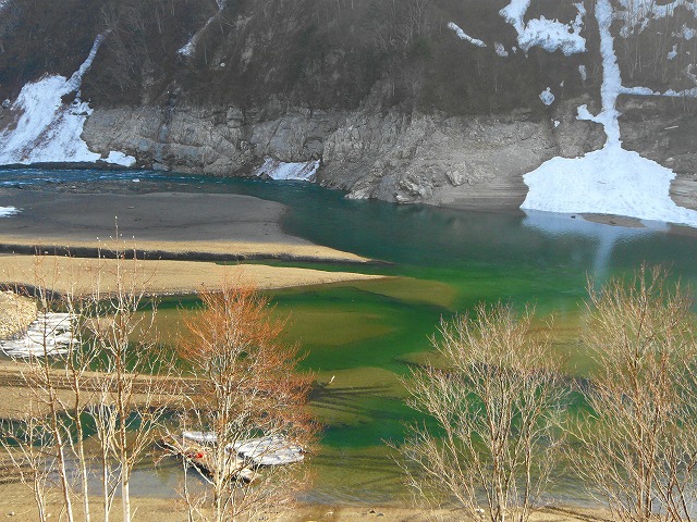 e0202393_2335554.jpg