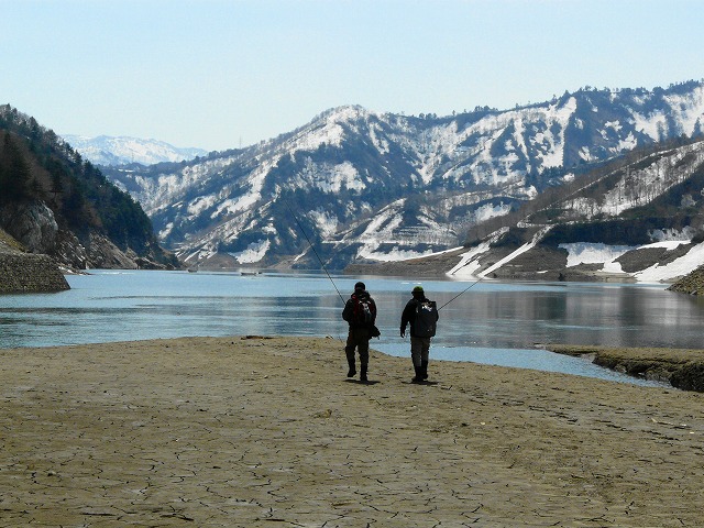e0202393_23361473.jpg