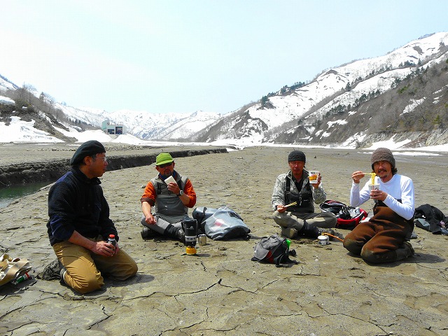 e0202393_23371936.jpg