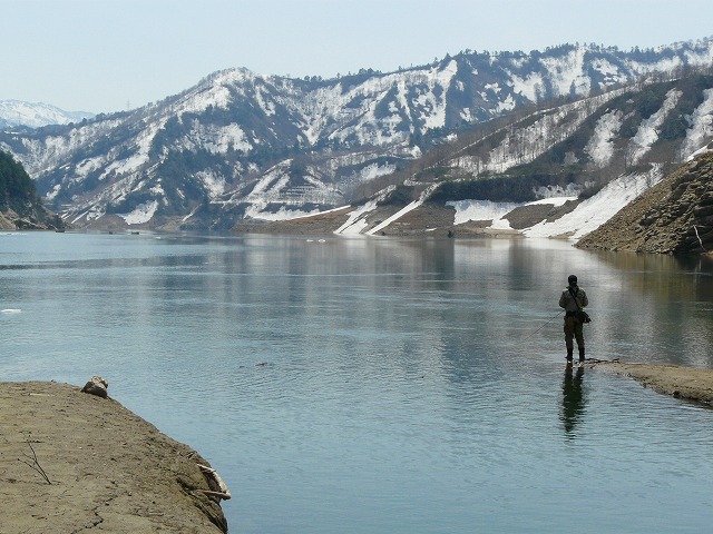 e0202393_23553897.jpg