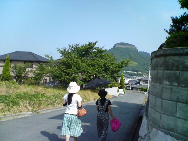 f0077595_8155511.jpg