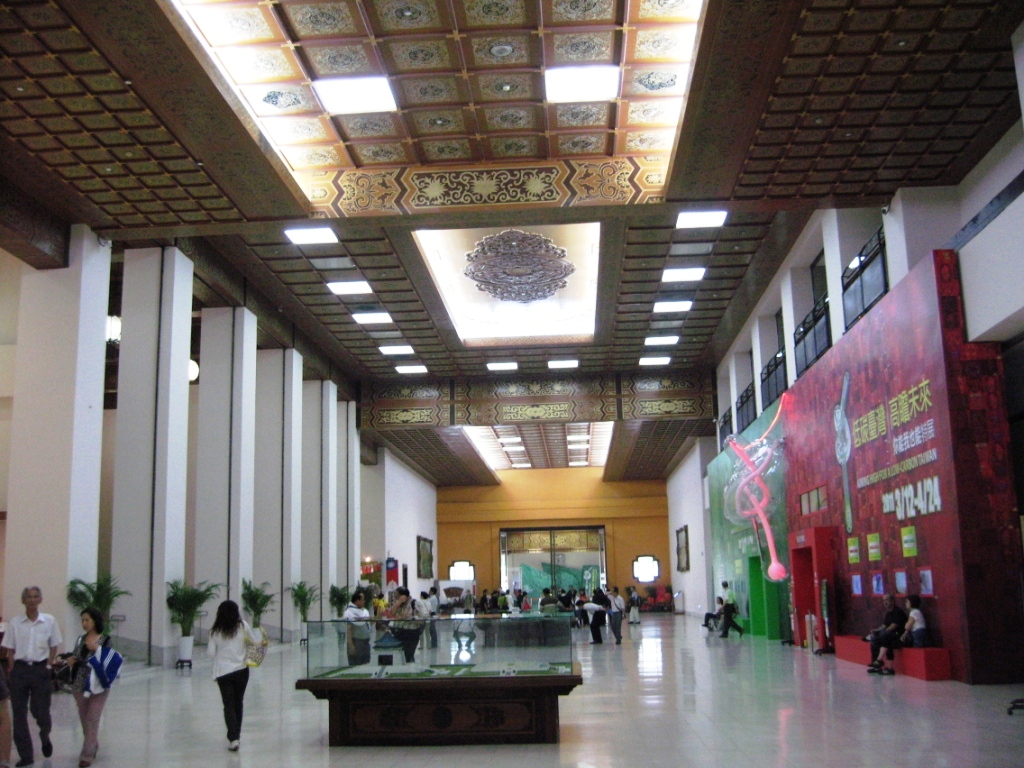 a0188897_19273637.jpg
