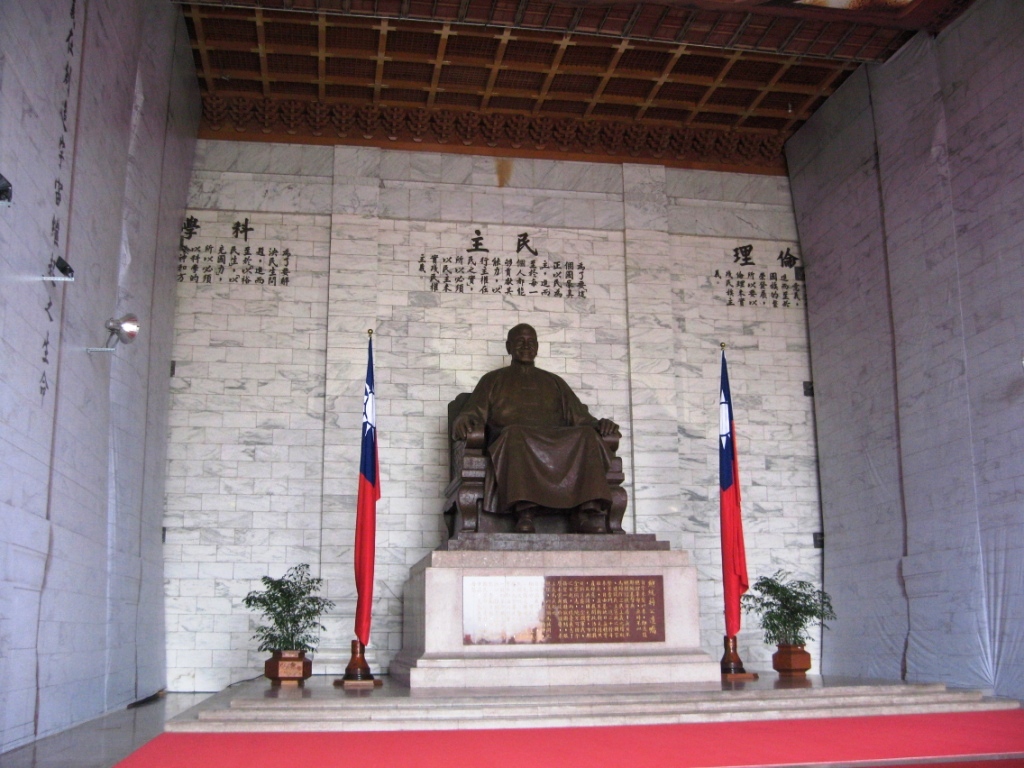 a0188897_19283288.jpg