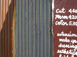 c0173697_002818.jpg