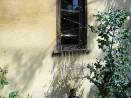 c0173697_035313.jpg