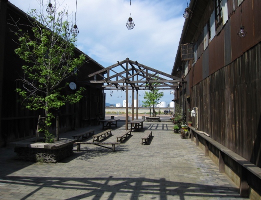 c0173697_061271.jpg