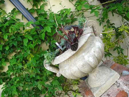 f0178897_17262194.jpg