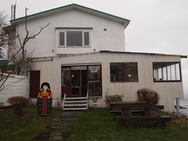 c0199098_1632835.jpg