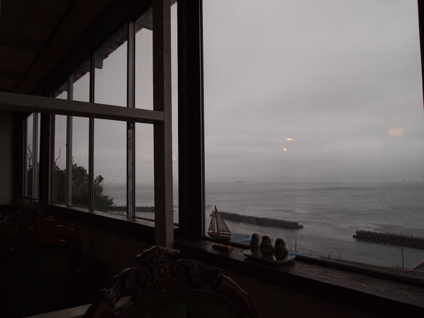 c0199098_1663050.jpg