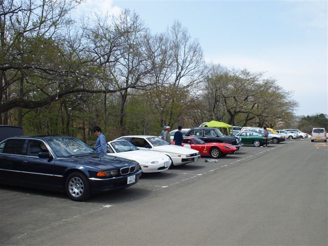 f0081398_21385644.jpg