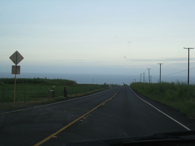 f0174198_1315566.jpg