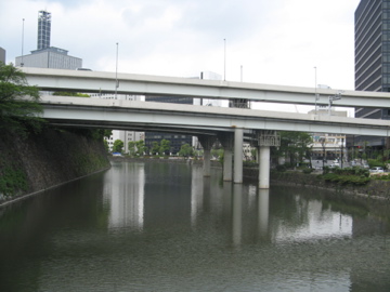 a0117599_10545194.jpg