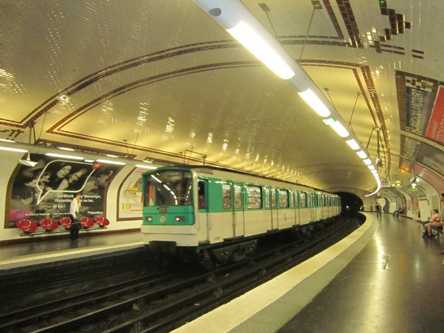 c0075299_13593878.jpg