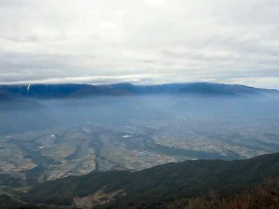 f0221699_9571755.jpg