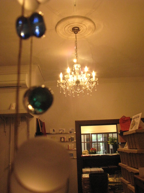 a0166601_19213441.jpg