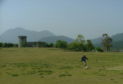 c0218303_014396.jpg