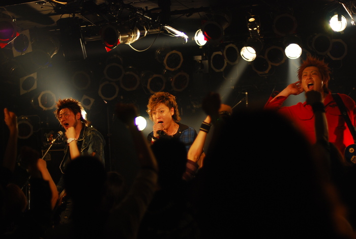 a0157704_2254129.jpg