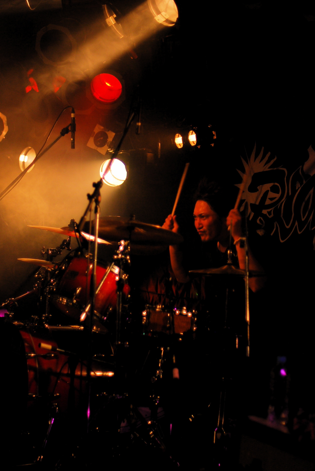 a0157704_2313837.jpg