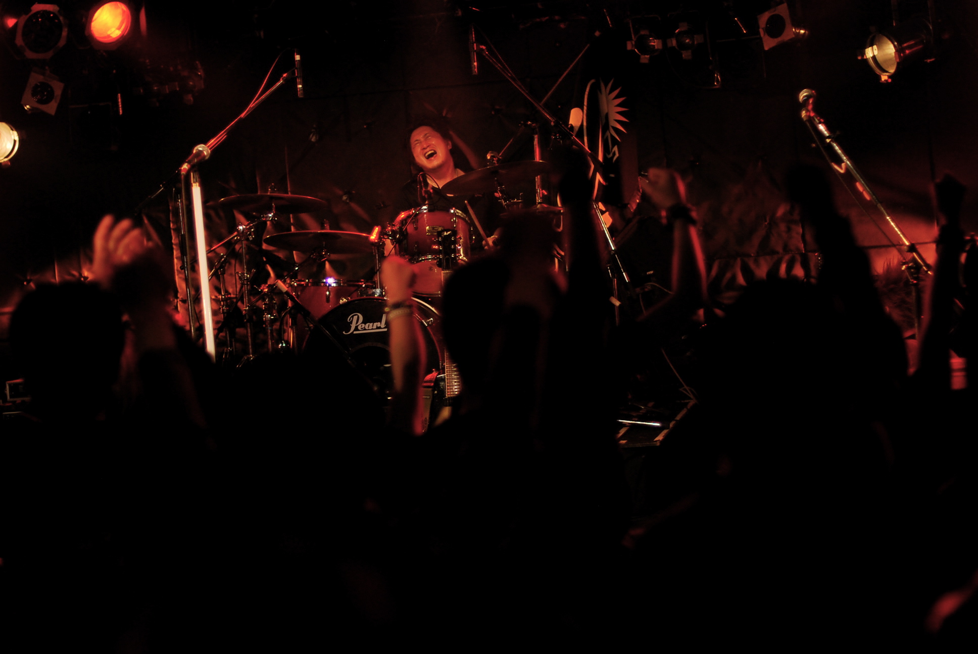 a0157704_2351116.jpg