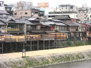 d0052404_22592133.jpg