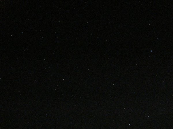 e0183804_151021100.jpg
