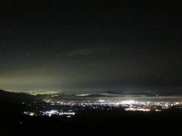 e0183804_1510626.jpg