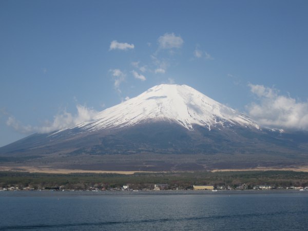 e0183804_15111534.jpg
