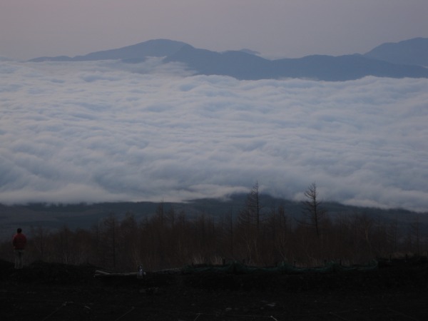 e0183804_1511314.jpg