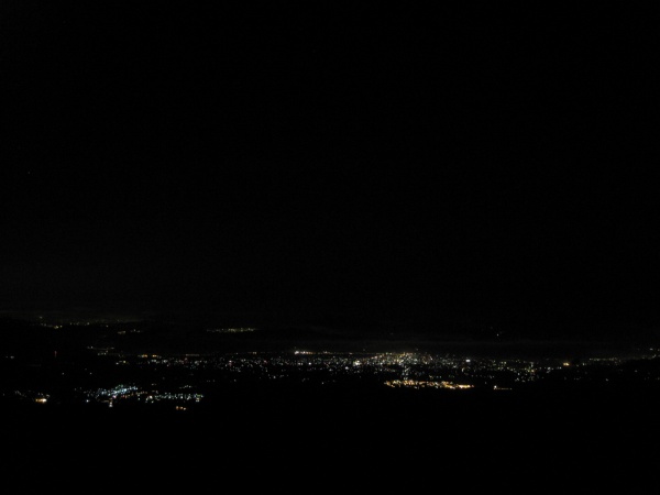 e0183804_1595534.jpg
