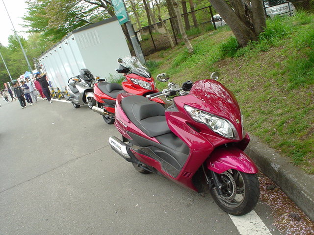 a0116205_22425772.jpg