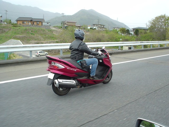 a0116205_22433377.jpg