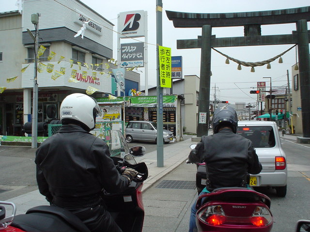 a0116205_22435760.jpg