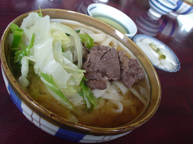 a0116205_2244535.jpg