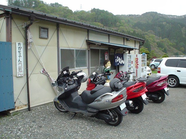 a0116205_2244926.jpg