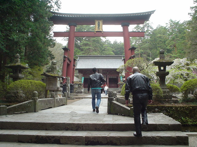 a0116205_22452060.jpg
