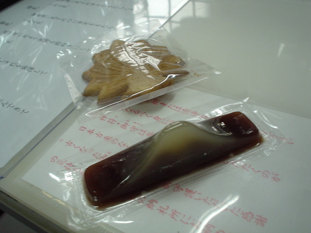 a0116205_22465519.jpg