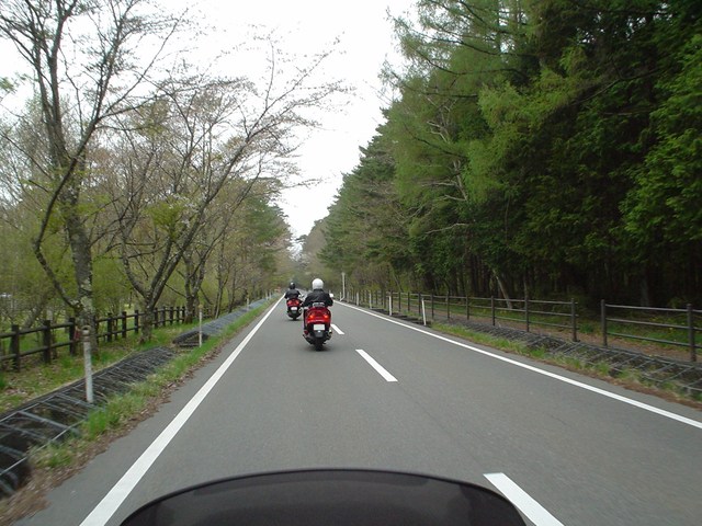a0116205_22472785.jpg