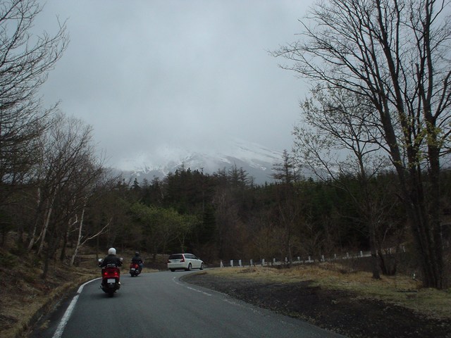 a0116205_22474246.jpg