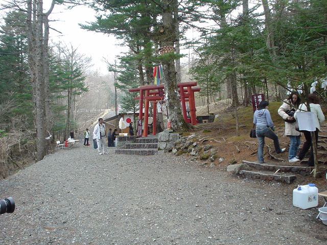 a0116205_2249530.jpg